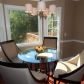 777 Hampton Place, Marietta, GA 30064 ID:14428741