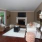 777 Hampton Place, Marietta, GA 30064 ID:14428742