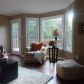 777 Hampton Place, Marietta, GA 30064 ID:14428743