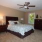 777 Hampton Place, Marietta, GA 30064 ID:14428744