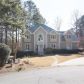 3455 Horseback Trail Nw, Marietta, GA 30064 ID:14559716