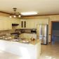 3455 Horseback Trail Nw, Marietta, GA 30064 ID:14559719