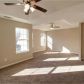 312 Shasta Lane, Mcdonough, GA 30253 ID:13845581