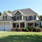 1235 Vinings Place Point, Mableton, GA 30126 ID:14429882