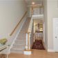 1235 Vinings Place Point, Mableton, GA 30126 ID:14429884