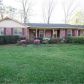 631 Chestnut Hill Road Sw, Marietta, GA 30064 ID:14559502