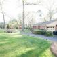 631 Chestnut Hill Road Sw, Marietta, GA 30064 ID:14559503