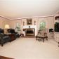 631 Chestnut Hill Road Sw, Marietta, GA 30064 ID:14559505