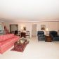 631 Chestnut Hill Road Sw, Marietta, GA 30064 ID:14559506