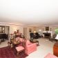 631 Chestnut Hill Road Sw, Marietta, GA 30064 ID:14559507