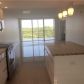 605 Oaks Dr # 803, Pompano Beach, FL 33069 ID:14638574