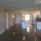 605 Oaks Dr # 803, Pompano Beach, FL 33069 ID:14638580