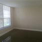 605 Oaks Dr # 803, Pompano Beach, FL 33069 ID:14638581