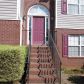 870 Lewis Ridge Circle, Lawrenceville, GA 30045 ID:13984093