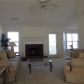 870 Lewis Ridge Circle, Lawrenceville, GA 30045 ID:13984095