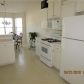 870 Lewis Ridge Circle, Lawrenceville, GA 30045 ID:13984099