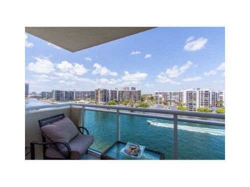 3000 S Ocean Dr # 708, Hollywood, FL 33019