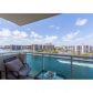 3000 S Ocean Dr # 708, Hollywood, FL 33019 ID:14524015