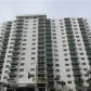 3000 S Ocean Dr # 708, Hollywood, FL 33019 ID:14524016