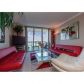 3000 S Ocean Dr # 708, Hollywood, FL 33019 ID:14524018