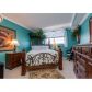 3000 S Ocean Dr # 708, Hollywood, FL 33019 ID:14524022