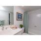 3000 S Ocean Dr # 708, Hollywood, FL 33019 ID:14524024