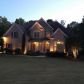 145 Oak Forest Drive, Oxford, GA 30054 ID:14641952