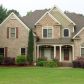 145 Oak Forest Drive, Oxford, GA 30054 ID:14641953