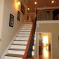 145 Oak Forest Drive, Oxford, GA 30054 ID:14641954