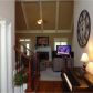 145 Oak Forest Drive, Oxford, GA 30054 ID:14641955