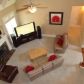 145 Oak Forest Drive, Oxford, GA 30054 ID:14641958