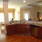 145 Oak Forest Drive, Oxford, GA 30054 ID:14641959