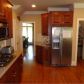 145 Oak Forest Drive, Oxford, GA 30054 ID:14641960