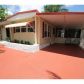 2300 SW 86th Ter, Fort Lauderdale, FL 33324 ID:14719992