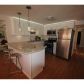 2300 SW 86th Ter, Fort Lauderdale, FL 33324 ID:14719993