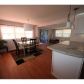 2300 SW 86th Ter, Fort Lauderdale, FL 33324 ID:14719994