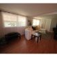 2300 SW 86th Ter, Fort Lauderdale, FL 33324 ID:14719995