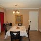 2957 Hillwood Drive, Lawrenceville, GA 30044 ID:13956650