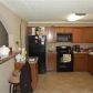 2957 Hillwood Drive, Lawrenceville, GA 30044 ID:13956651