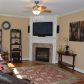 1581 Edgeley Way, Lawrenceville, GA 30044 ID:14435170