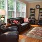 1581 Edgeley Way, Lawrenceville, GA 30044 ID:14435171