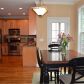 1581 Edgeley Way, Lawrenceville, GA 30044 ID:14435175