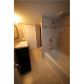 2300 SW 86th Ter, Fort Lauderdale, FL 33324 ID:14720000