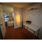 2300 SW 86th Ter, Fort Lauderdale, FL 33324 ID:14719998