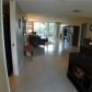 565 Oaks Ln # 311, Pompano Beach, FL 33069 ID:14730536