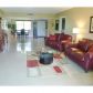 565 Oaks Ln # 311, Pompano Beach, FL 33069 ID:14730537