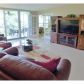 565 Oaks Ln # 311, Pompano Beach, FL 33069 ID:14730538