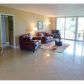 565 Oaks Ln # 311, Pompano Beach, FL 33069 ID:14730539