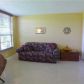 565 Oaks Ln # 311, Pompano Beach, FL 33069 ID:14730541