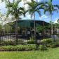 565 Oaks Ln # 311, Pompano Beach, FL 33069 ID:14730542